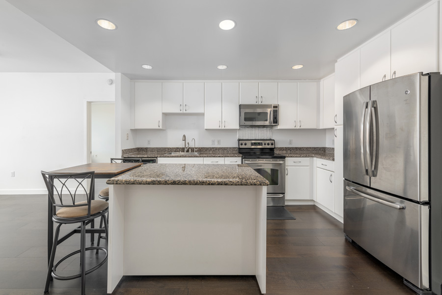 02_kitchen