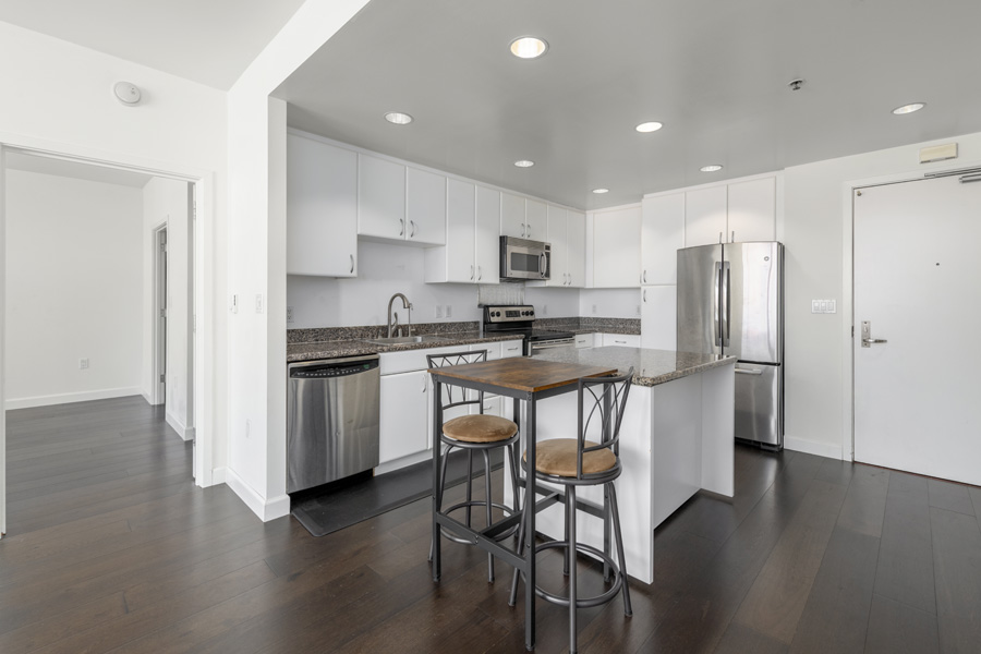 03_kitchen