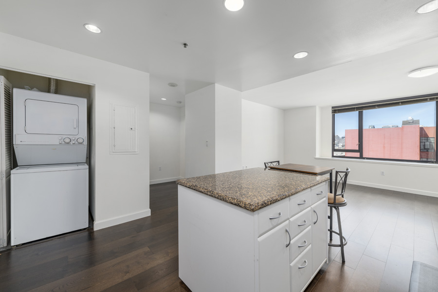 05_kitchen
