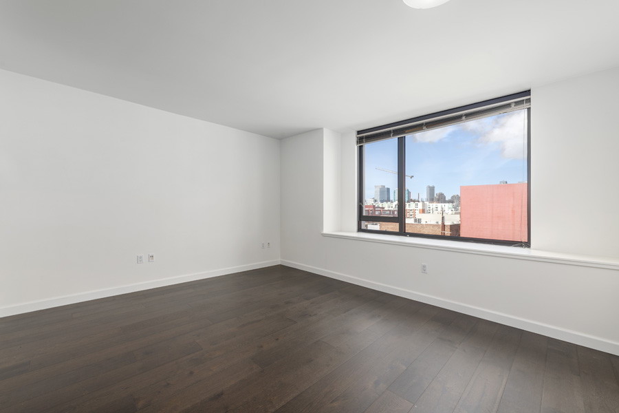 07_livingroom