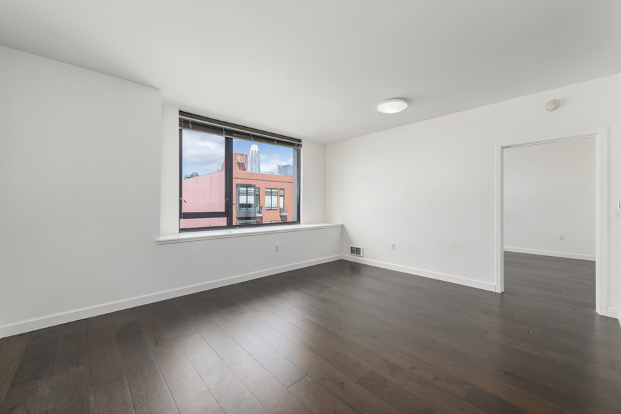 08_livingroom