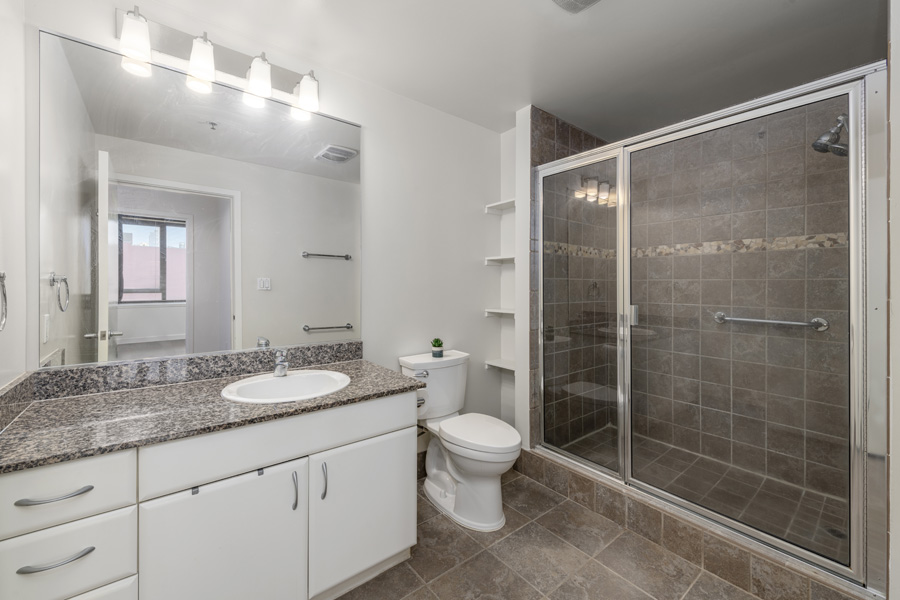 13_bath