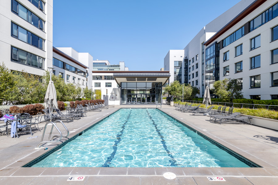 26_pool