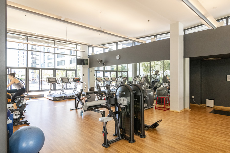 29_gym