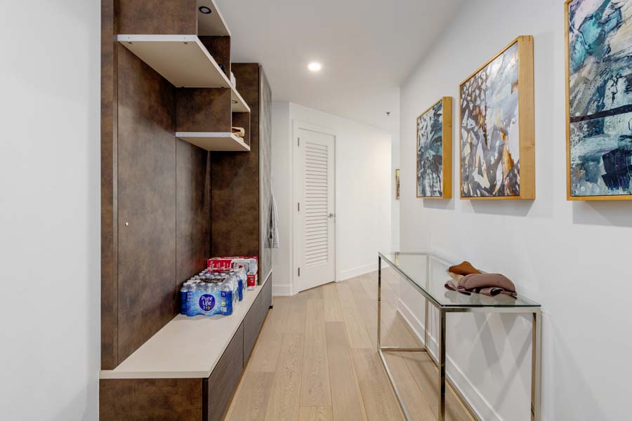 01_foyer