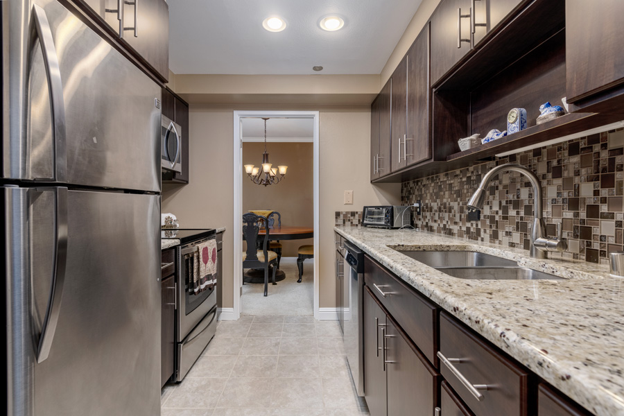04_kitchen