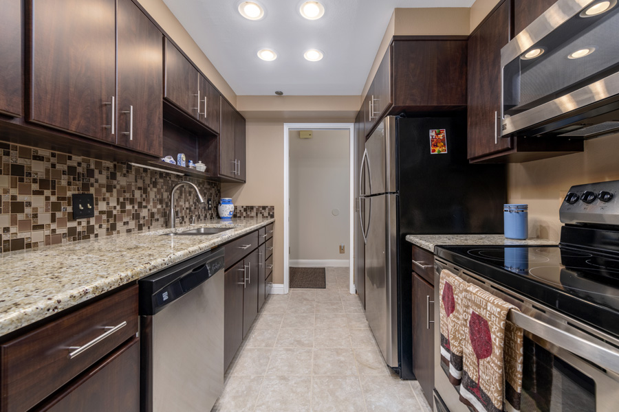 06_kitchen