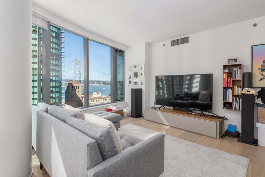 09_livingroom