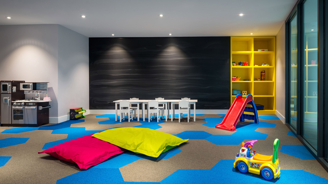 10_CHILDRENS_CENTER