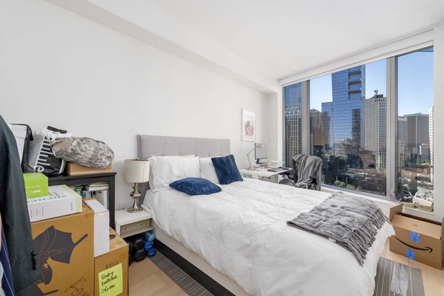 10_bedroom