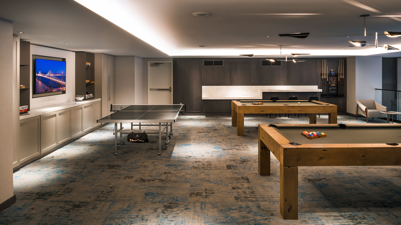 11_GAME_ROOM
