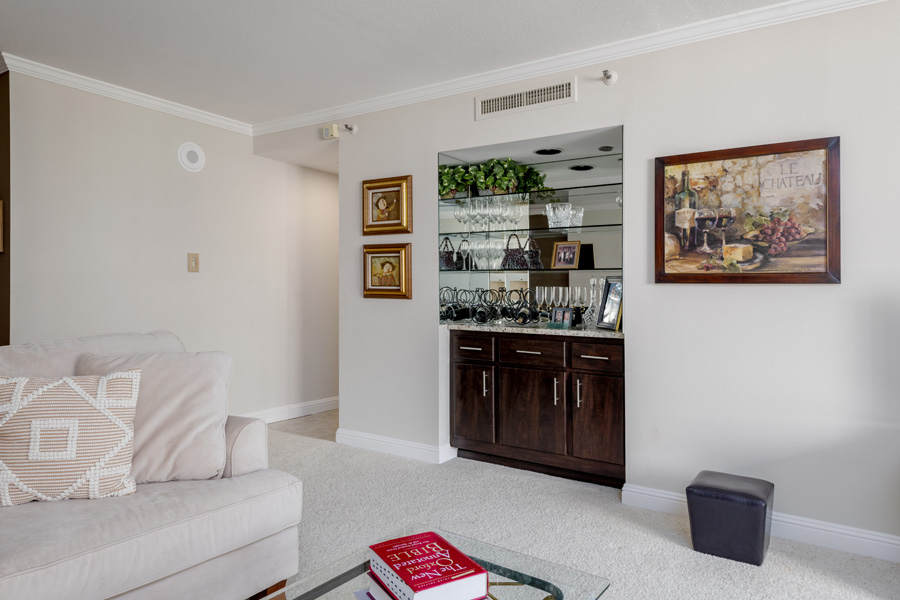 11_livingroom