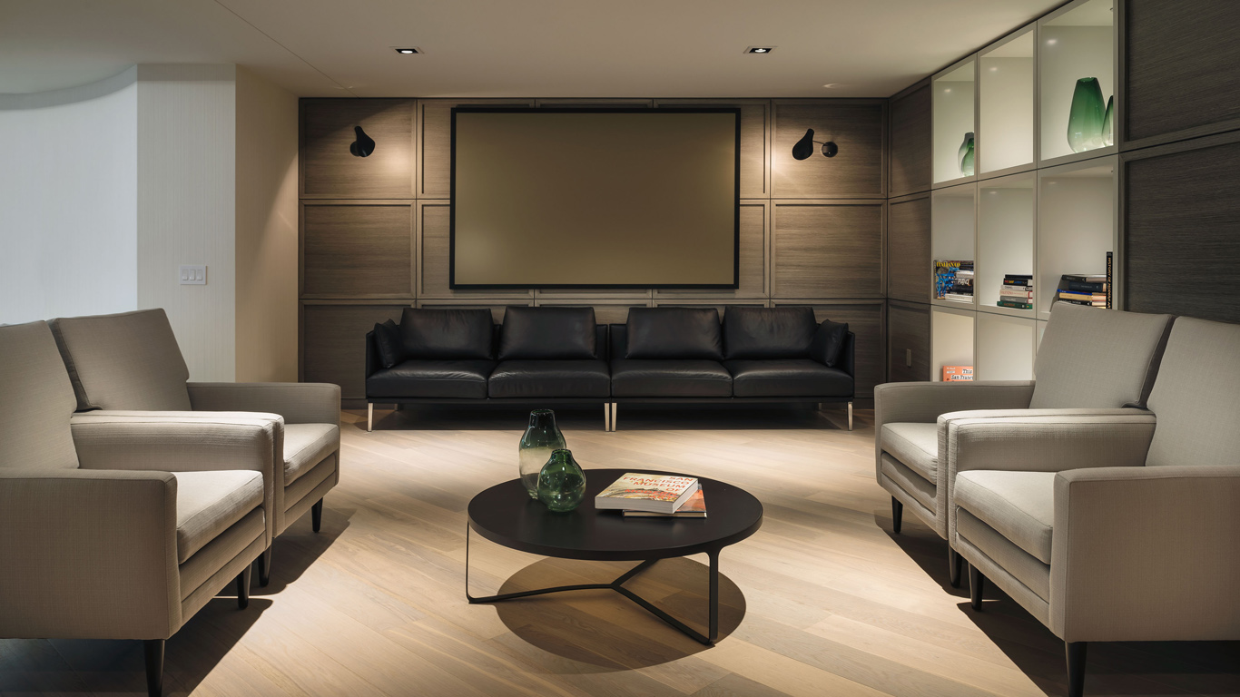12_LIBRARY_LOUNGE