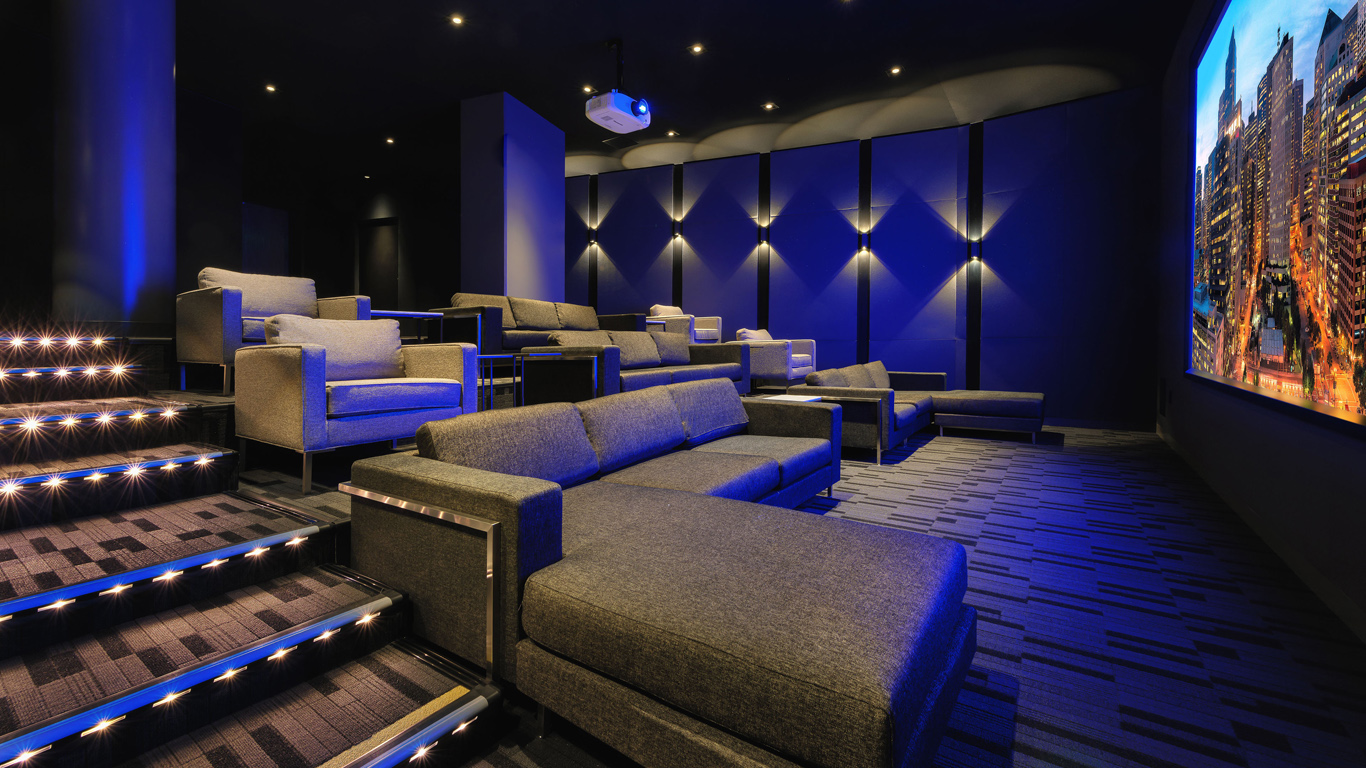 16_PRIVATE_THEATER