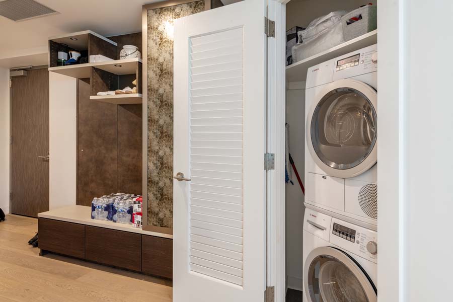 16_laundry