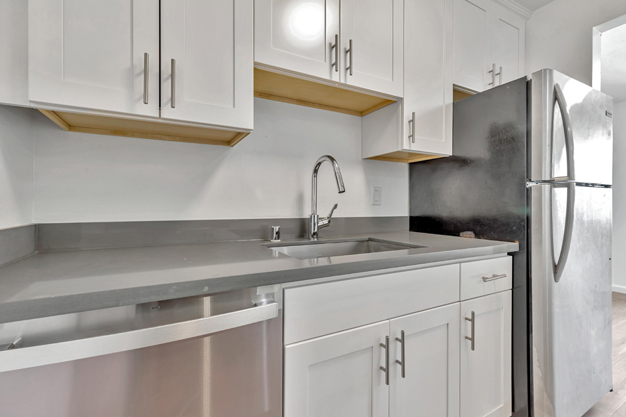 24_F8_46728Crawford_024