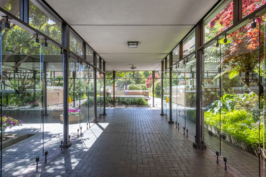 26_common_area