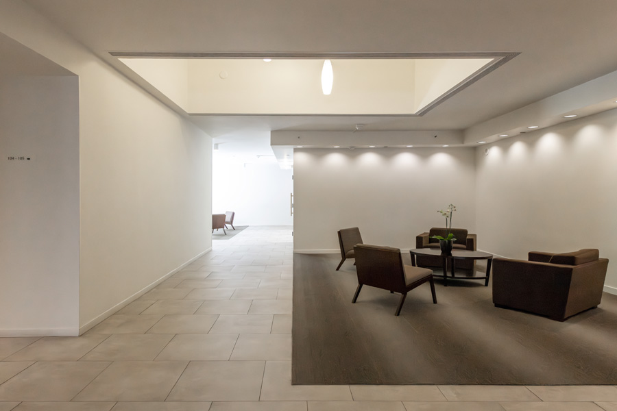 27_common_area