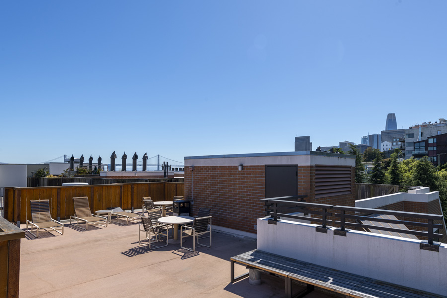 28_roof