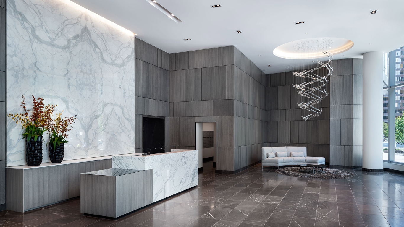 3_LOBBY (1)