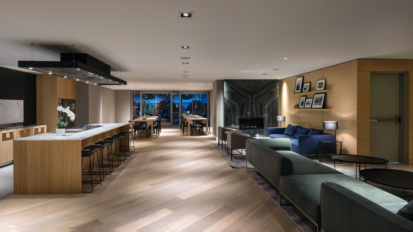 5_CLUB_LOUNGE