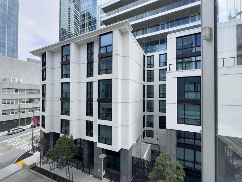 exterior-2
