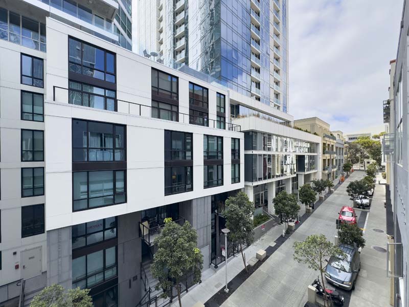 exterior-3