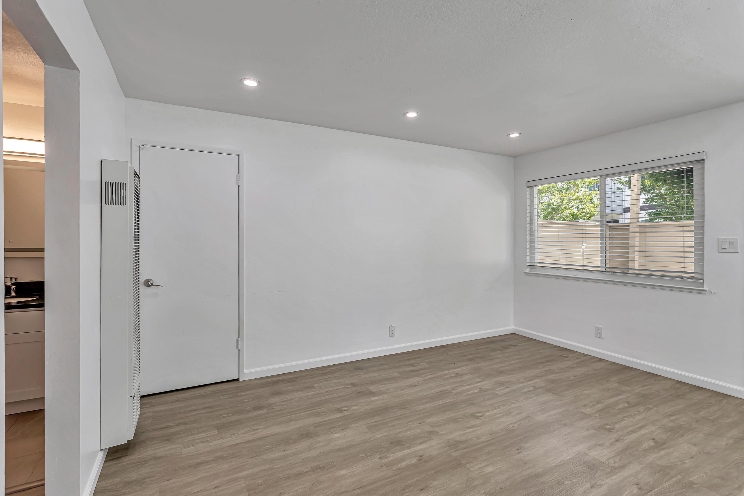 F8_46728CrawfordStreet_018