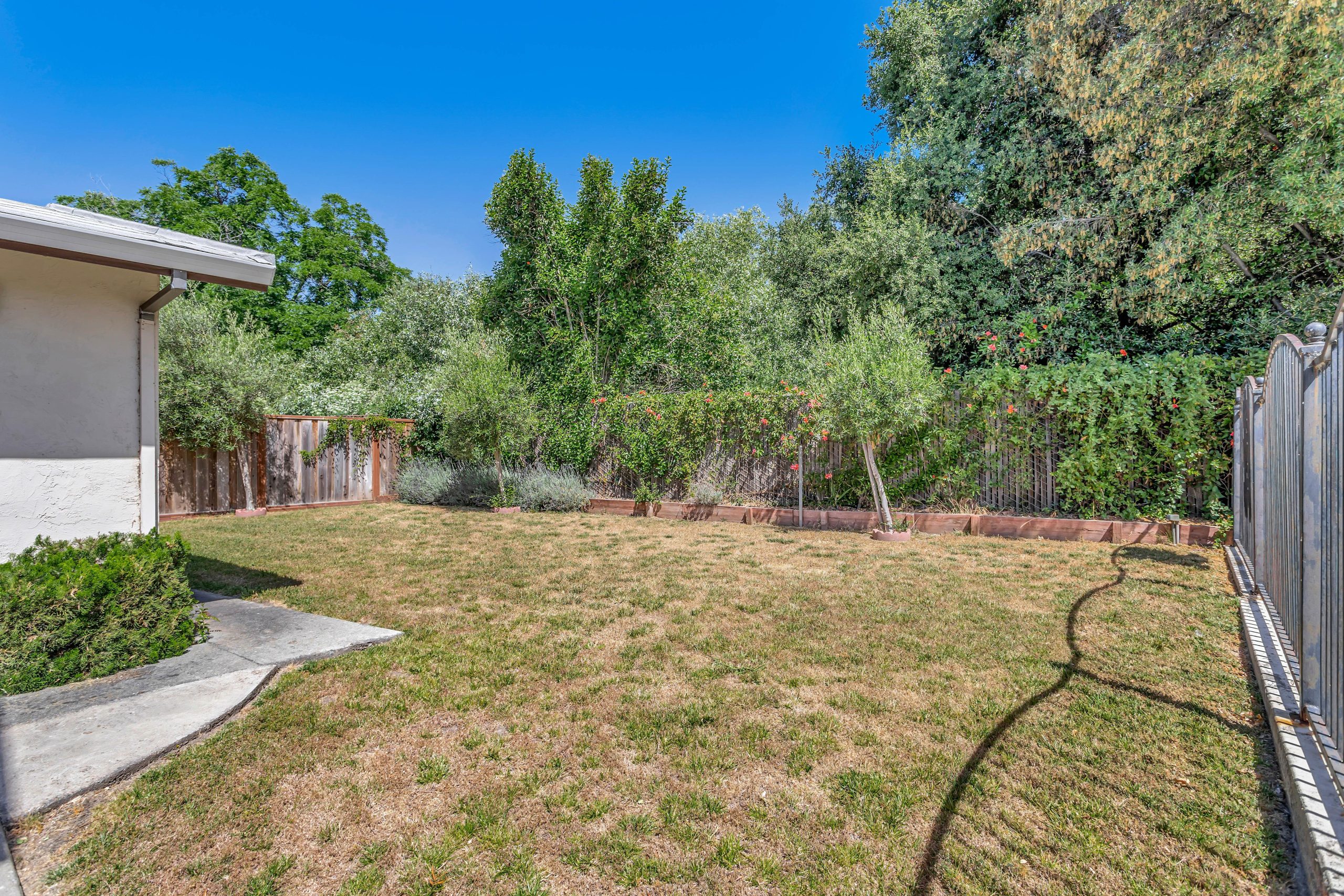F8_46728CrawfordStreet_039