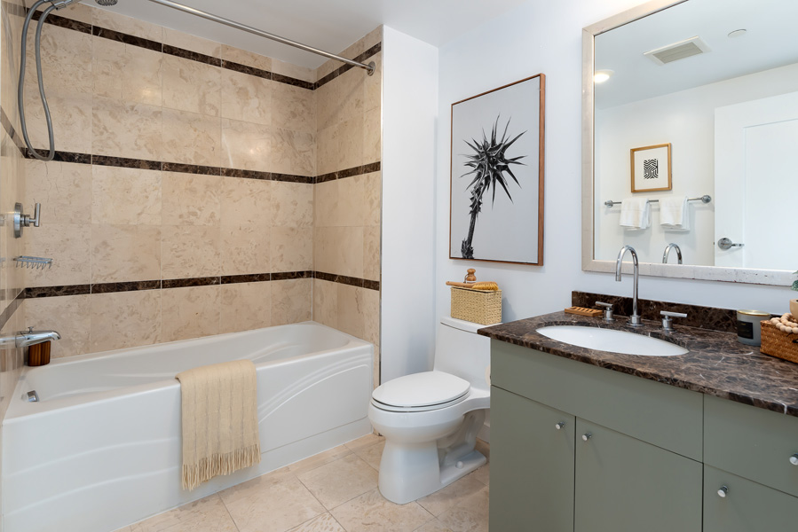 Real-Estate Photography, Architectural Photography