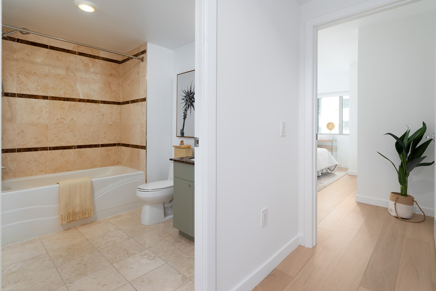 Real-Estate Photography, Architectural Photography