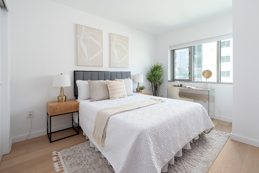 Real-Estate Photography, Architectural Photography
