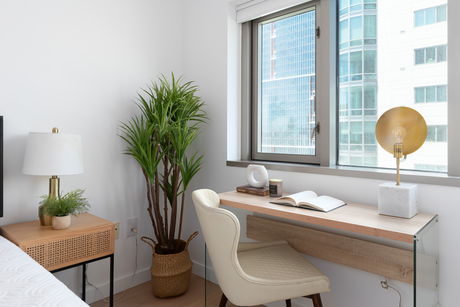 Real-Estate Photography, Architectural Photography
