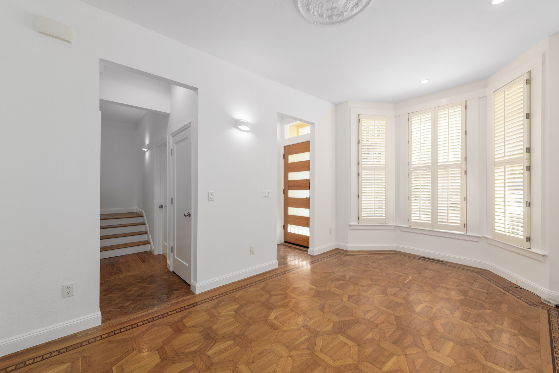 05_livingroom