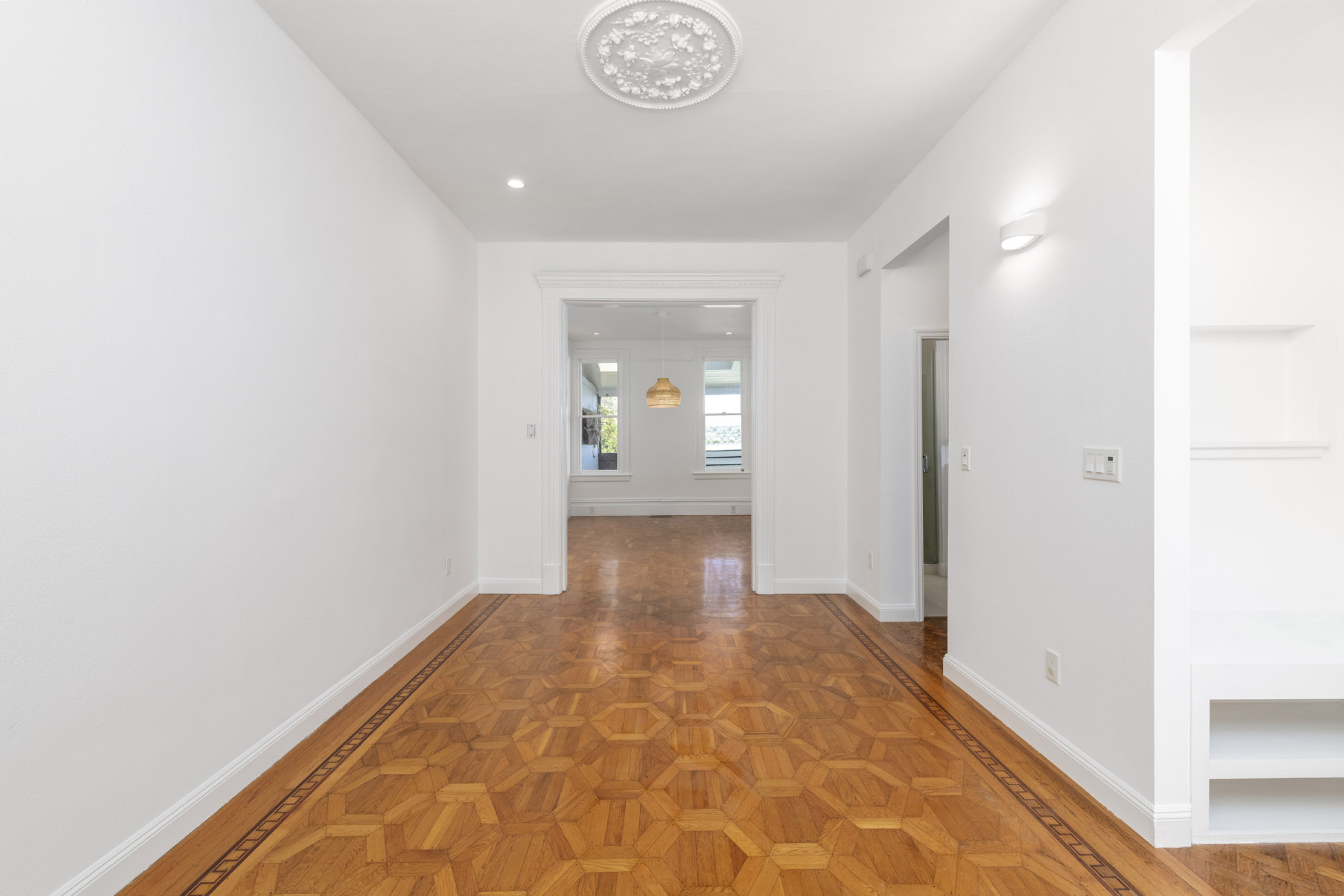 06_livingroom