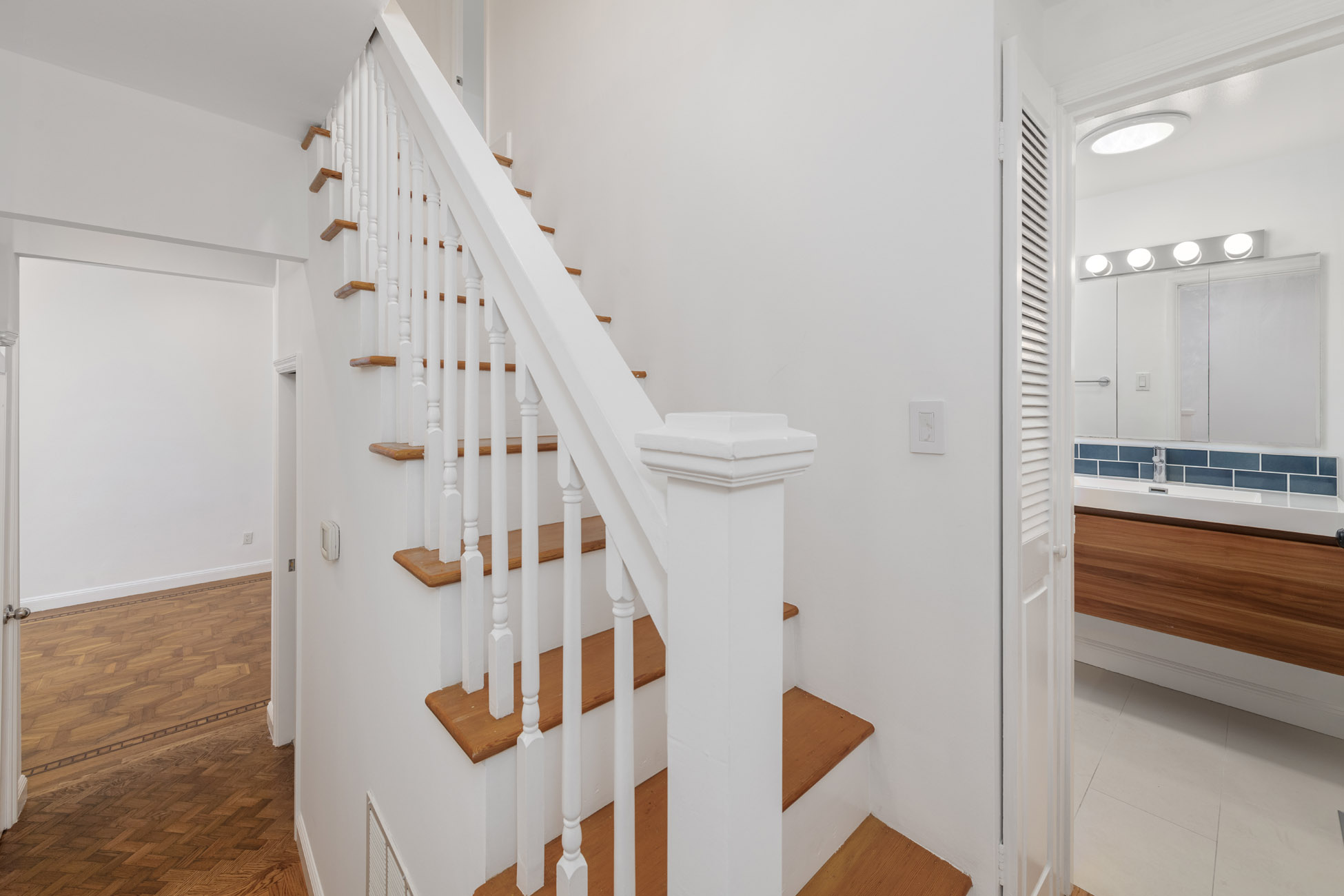 17_downstairs_hall