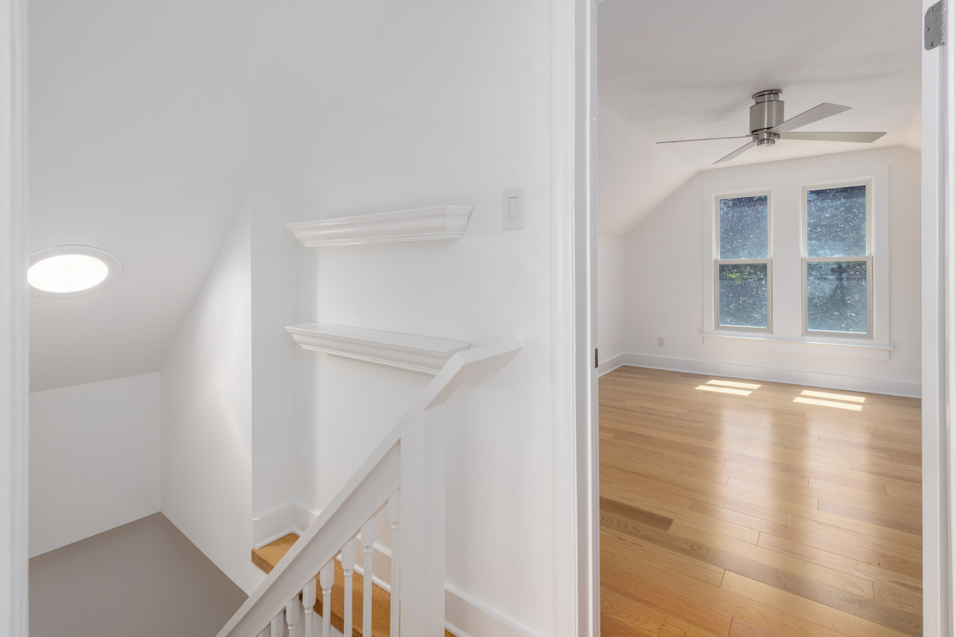 20_upstairs