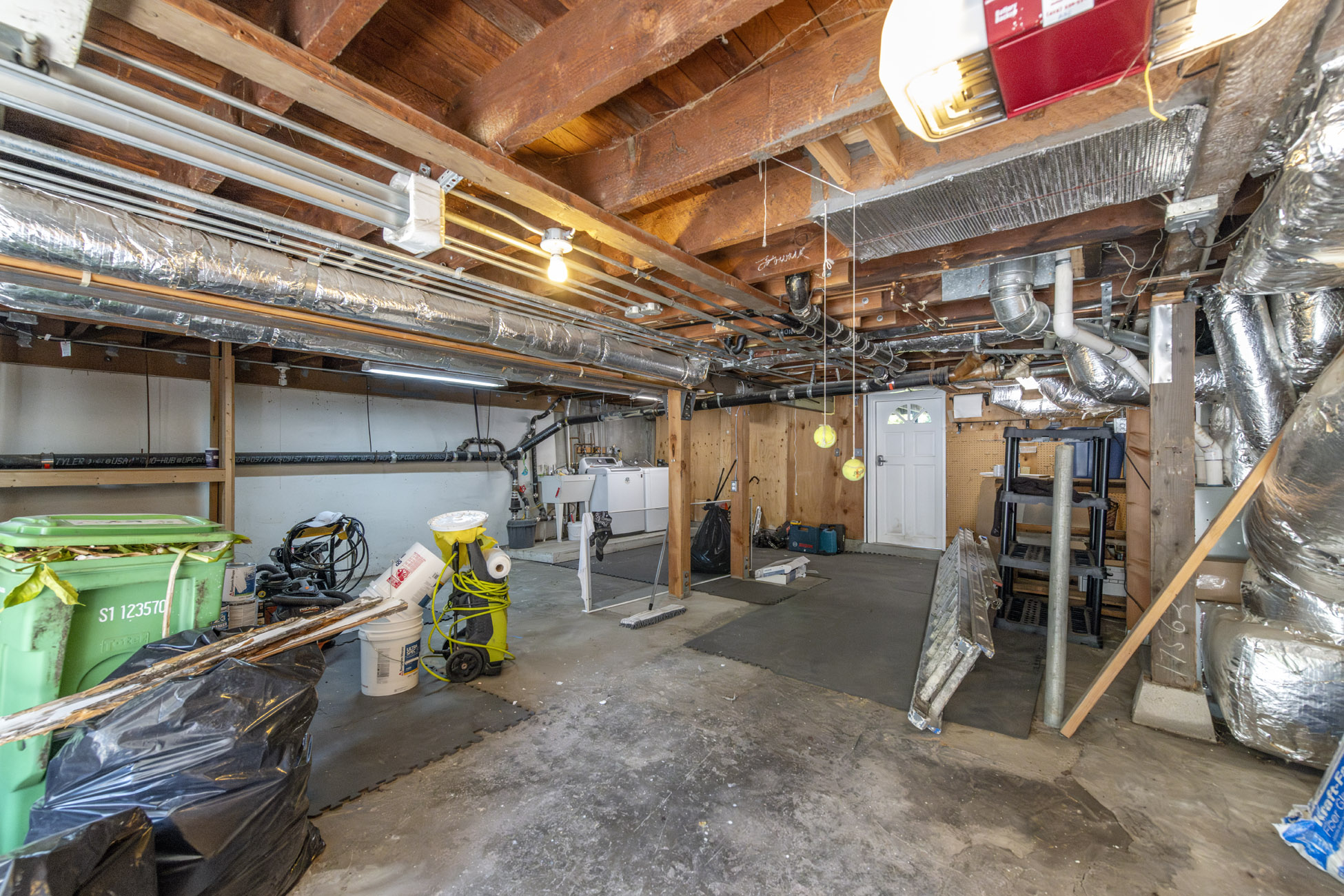 35_garage