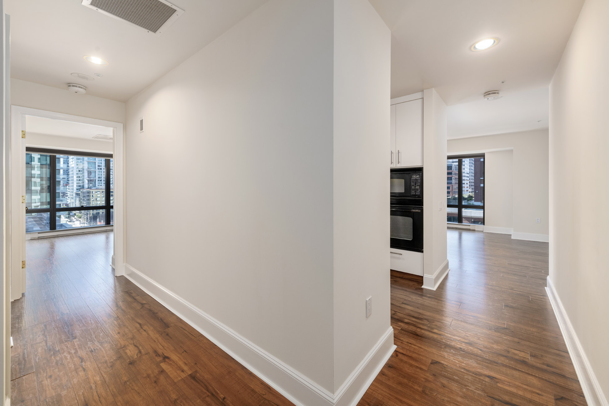 01_foyer