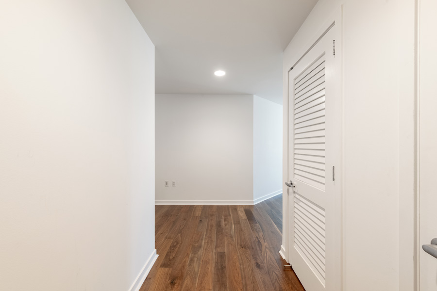 02_foyer