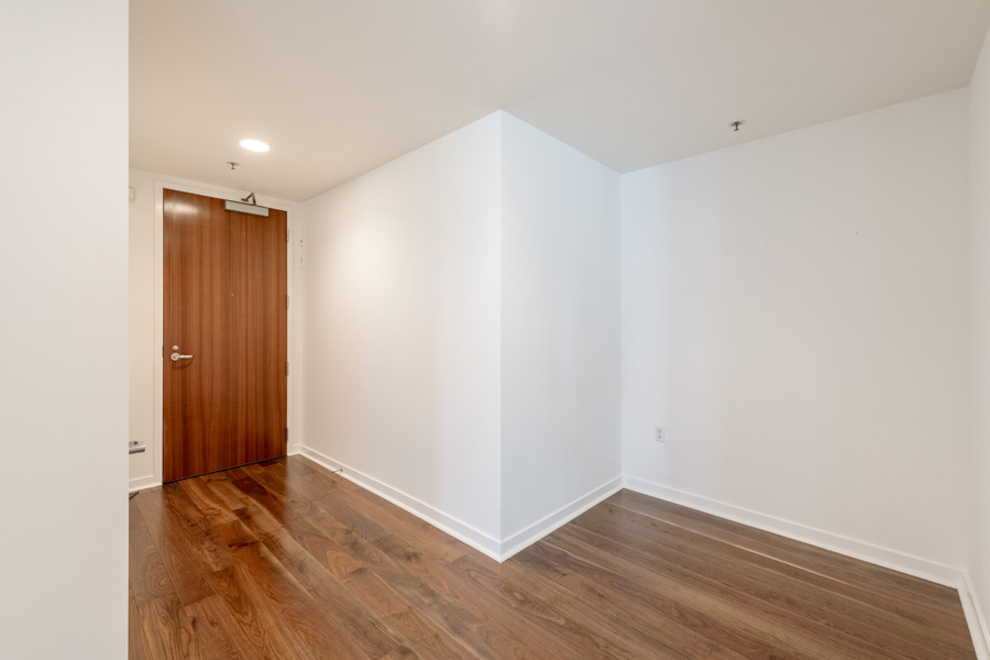 03_foyer