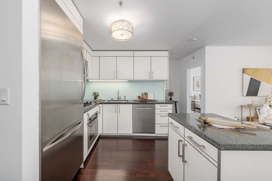03_kitchen