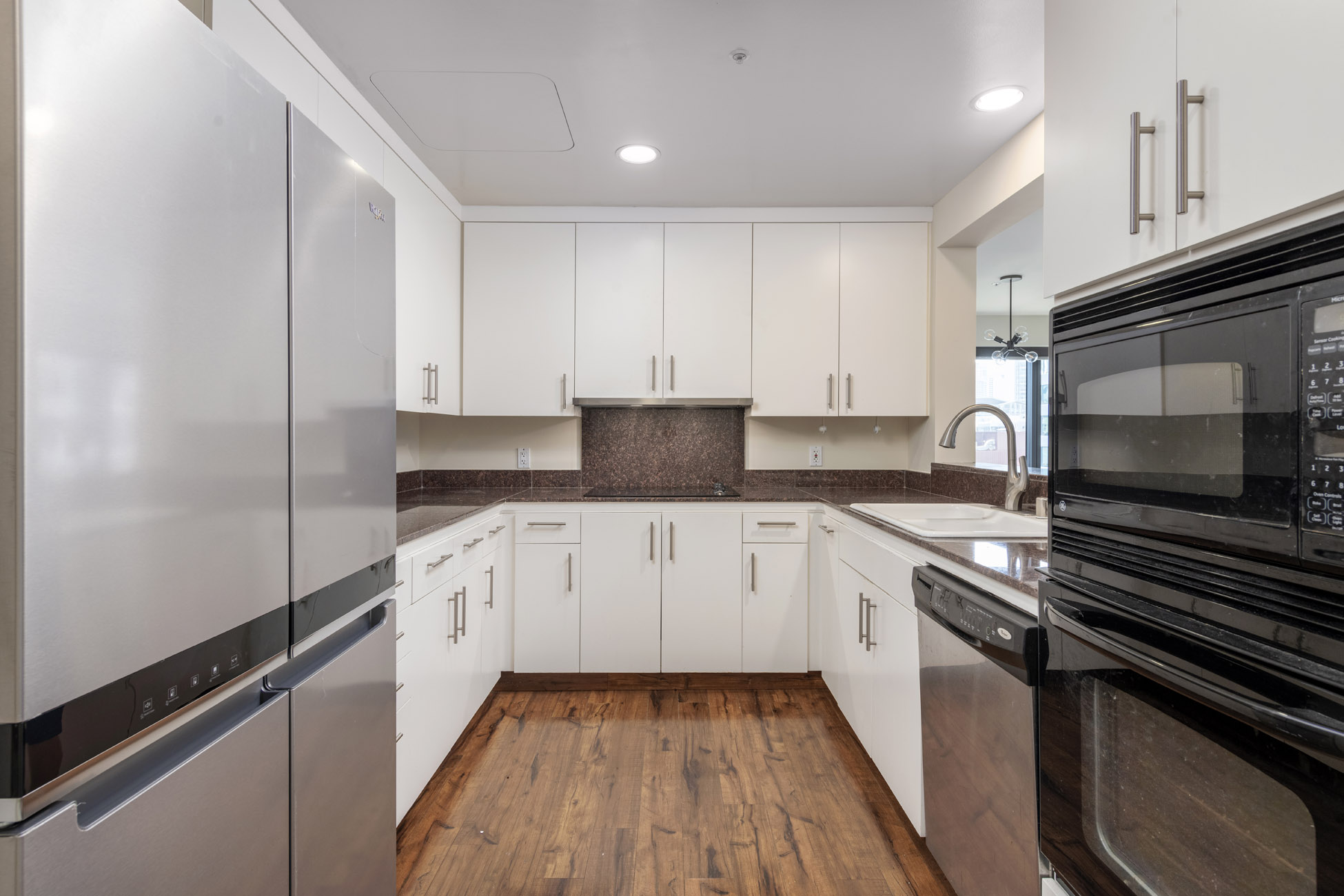 03_kitchen