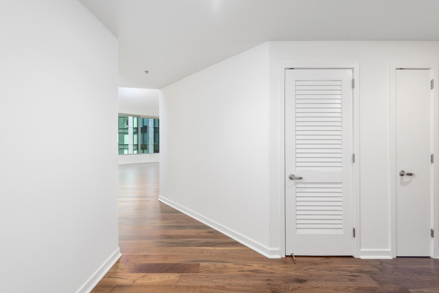 04_foyer