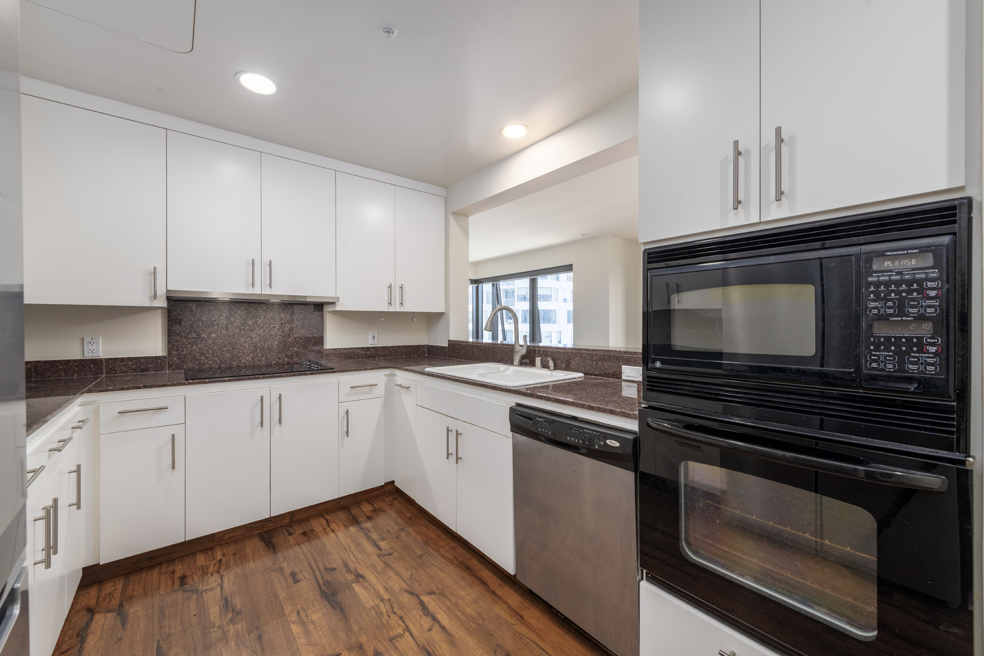 04_kitchen