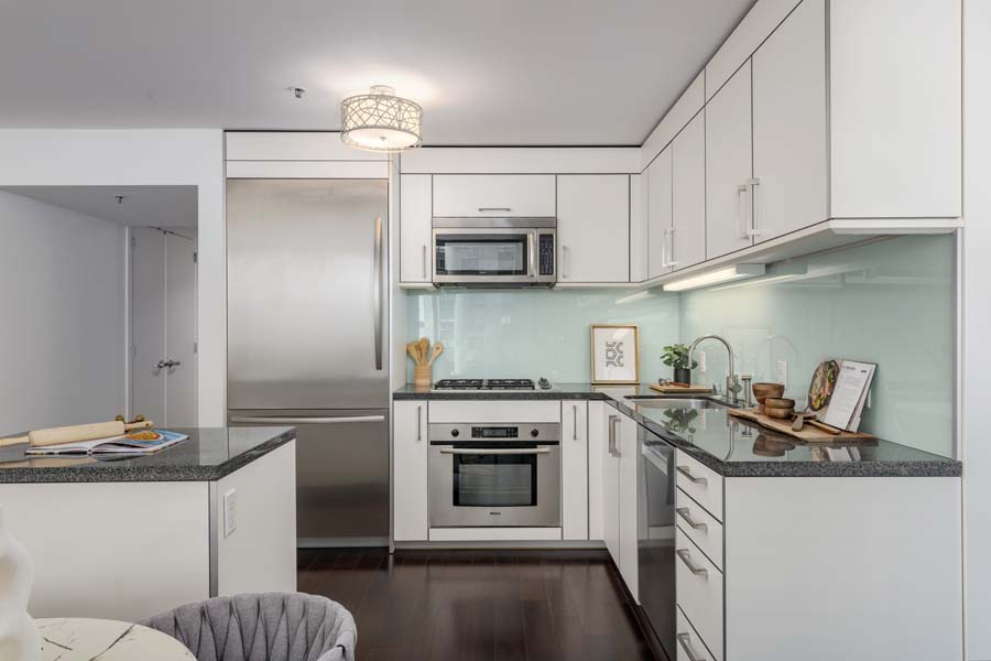 04_kitchen