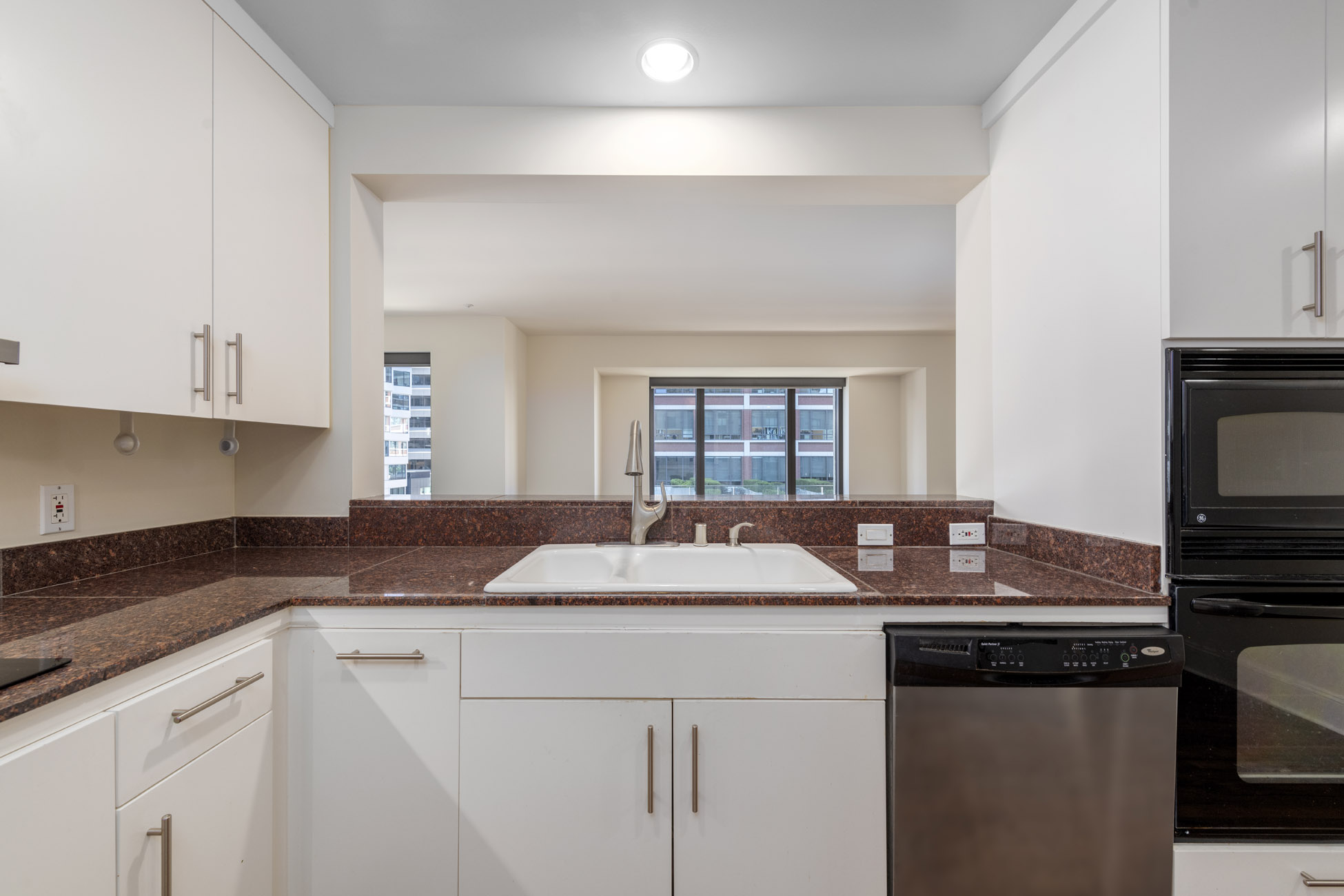 05_kitchen