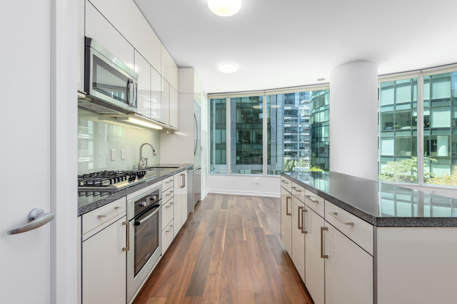 06_kitchen