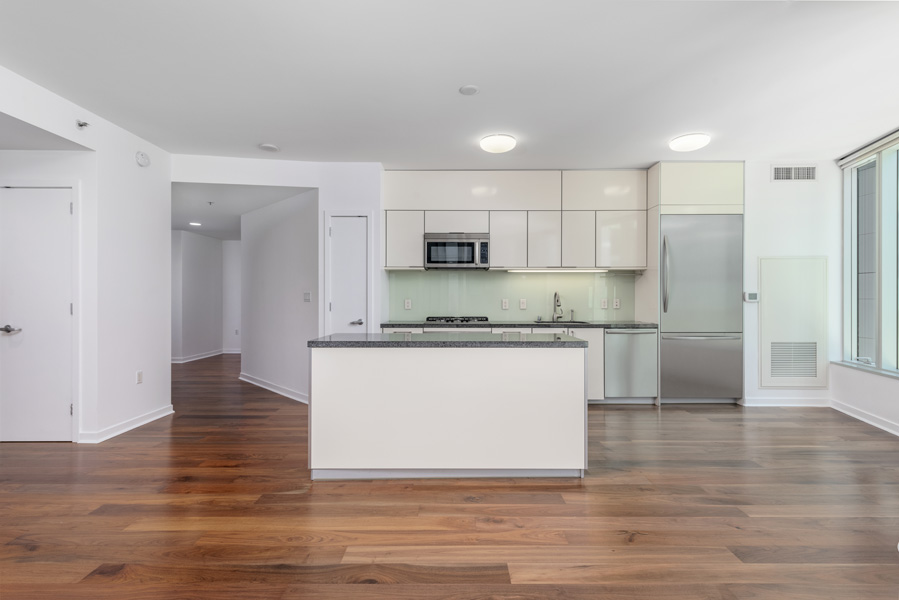 07_kitchen