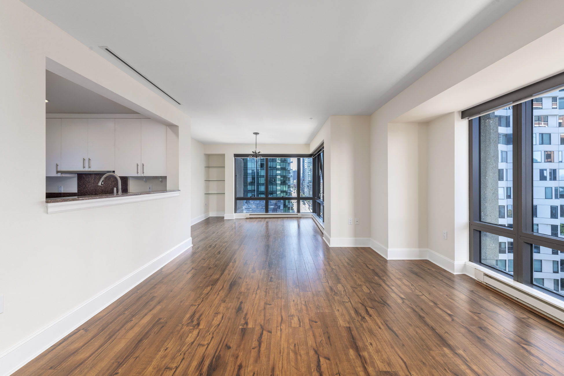 07_openfloor
